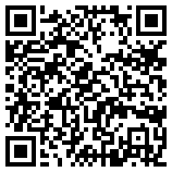 QR Code for Connections & More in Tulsa, OK 74126
