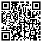 QR Code for City of Corn in Corn, OK 73024