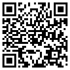 QR Code for Costa's Sub Hut in Duncan, OK 73533