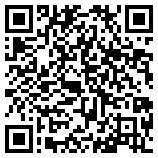 QR Code for Custom Video Productions in Tulsa, OK 74105
