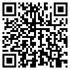 QR Code for Daniels Mandy in Healdton, OK 73438