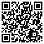 QR Code for Dick David in Tahlequah, OK 74464
