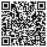 QR Code for Smart Girl Digital in Tulsa, OK 74135
