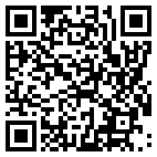 QR Code for Hill Photography in Tulsa, OK 74115