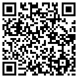 QR Code for E&e Roofing Inc - South in Newcastle, OK 73065