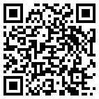 QR Code for Eagle Dental in Edmond, OK 73034