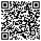 QR Code for Earlsboro Schools in Earlsboro, OK 74840