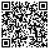 QR Code for Emerging Enterprises in Tulsa, OK 74137