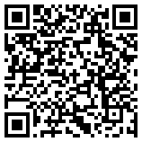 QR Code for England Construction in Waurika, OK 73573