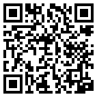 QR Code for Express Serv 19 in Ada, OK 74820