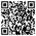 QR Code for James W Farris CPA in Broken Arrow, OK 74012