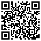 QR Code for FCD in Harrah, OK 73045