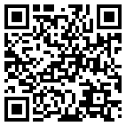 QR Code for Fire in Wellston, OK 74881