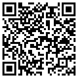 QR Code for First Bank & Trust Company in Ardmore, OK 73401