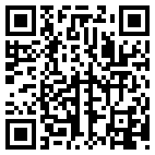 QR Code for Flex Chem in Weatherford, OK 73096