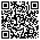 QR Code for Gardenwalk Apts in Poteau, OK 74953