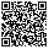 QR Code for Glenpool Eye Care Pllc in Glenpool, OK 74033