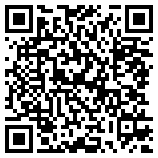 QR Code for Marazzi Sales Service Center in Oklahoma City, OK 73179