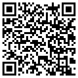 QR Code for Green Country Glass in Broken Arrow, OK 74012
