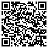 QR Code for Green Country Trash Service in Tahlequah, OK 74464