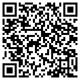 QR Code for Hall Construction & Development in Moore, OK 73160