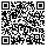 QR Code for Anthony L Harwell Jr Dds MS in Guymon, OK 73942