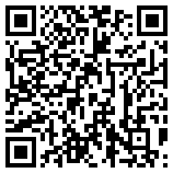 QR Code for Hoaglin Auto Trim in Oklahoma City, OK 73119