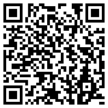 QR Code for Hollywood Garage in Velma, OK 73491