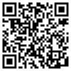 QR Code for Hospitals in El Reno, OK 73036