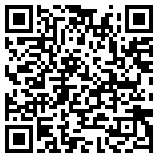 QR Code for Human Performance Center in Oklahoma City, OK 73130