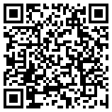 QR Code for Iron Horse Bar & Grill in Moore, OK 73160