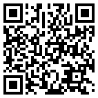 QR Code for Flowers in Oklahoma City, OK 73109
