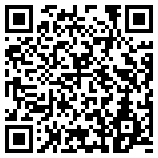 QR Code for City of Jay in Jay, OK 74346