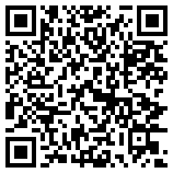 QR Code for Allison Oil & Distributing in Ardmore, OK 73401