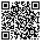 QR Code for Jti Siding in Muldrow, OK 74948