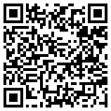 QR Code for Keeley Electronics in Edmond, OK 73013