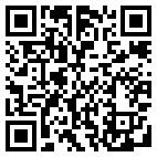 QR Code for Keys Plus in Oklahoma City, OK 73108