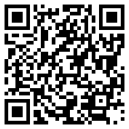 QR Code for KFC Mgmt Office in McAlester, OK 74501