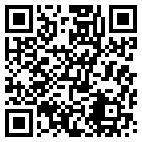 QR Code for Labec Welding in Watonga, OK 73772