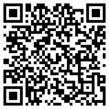 QR Code for Latta Schools in Ada, OK 74820