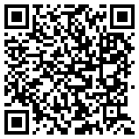 QR Code for Johnson Katherine Lawrence Dds in Oklahoma City, OK 73118