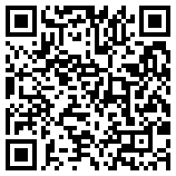 QR Code for Locke Supply in Tahlequah, OK 74464
