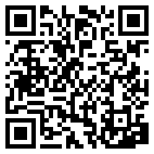 QR Code for Bruce Luttrell CPA in Stillwater, OK 74075
