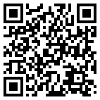 QR Code for Tapa Mobile in Tulsa, OK 74120