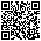 QR Code for Moore Cleaners in Clinton, OK 73601