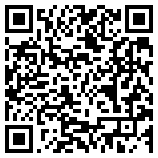QR Code for MRS. Fields in Shawnee, OK 74801
