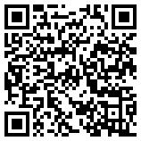 QR Code for Ogle Precast Septic Tanks in Kingfisher, OK 73750