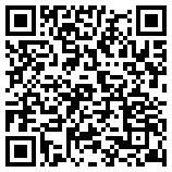 QR Code for Okarche Schools in Okarche, OK 73762