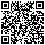 QR Code for Old Plantation Payphone in Medicine Park, OK 73557