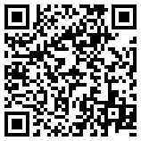 QR Code for Oliveto Italian Bistro in Tulsa, OK 74133